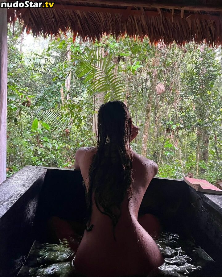 Maria Pedraza / mariapedraza_ / maripedraza15 Nude OnlyFans Leaked Photo #165