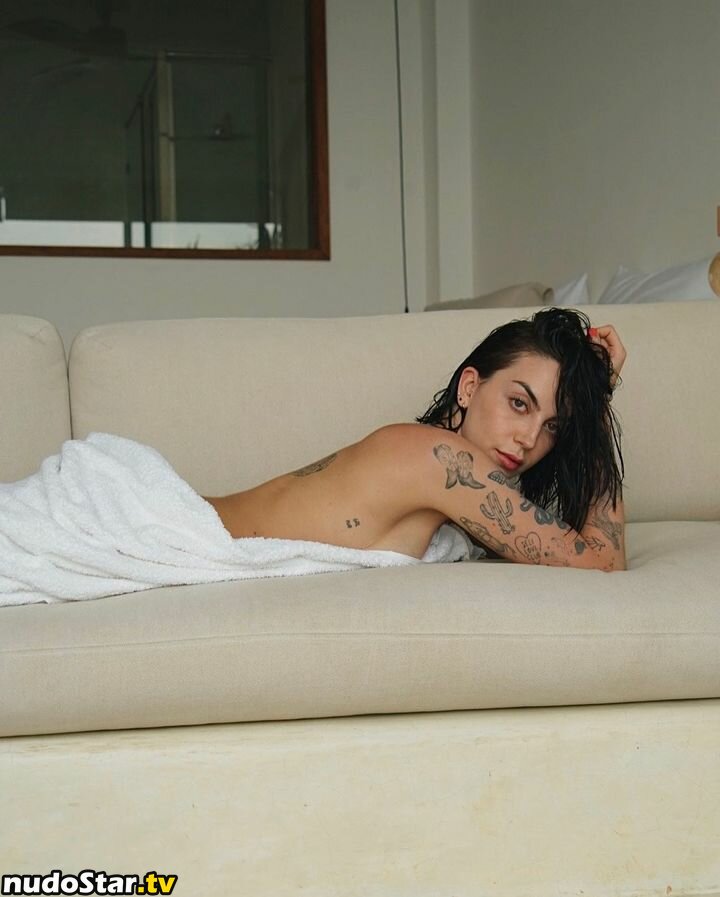 Maria Valero / mariavalero / valero0 Nude OnlyFans Leaked Photo #169