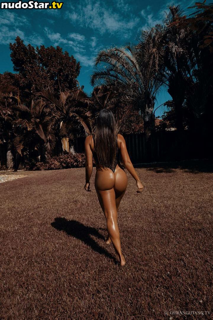 Maria Villalba / mariaacvillalba Nude OnlyFans Leaked Photo #79