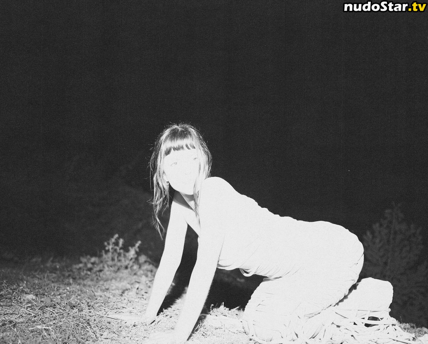 Maria Zardoya / The Marias / themarias Nude OnlyFans Leaked Photo #72