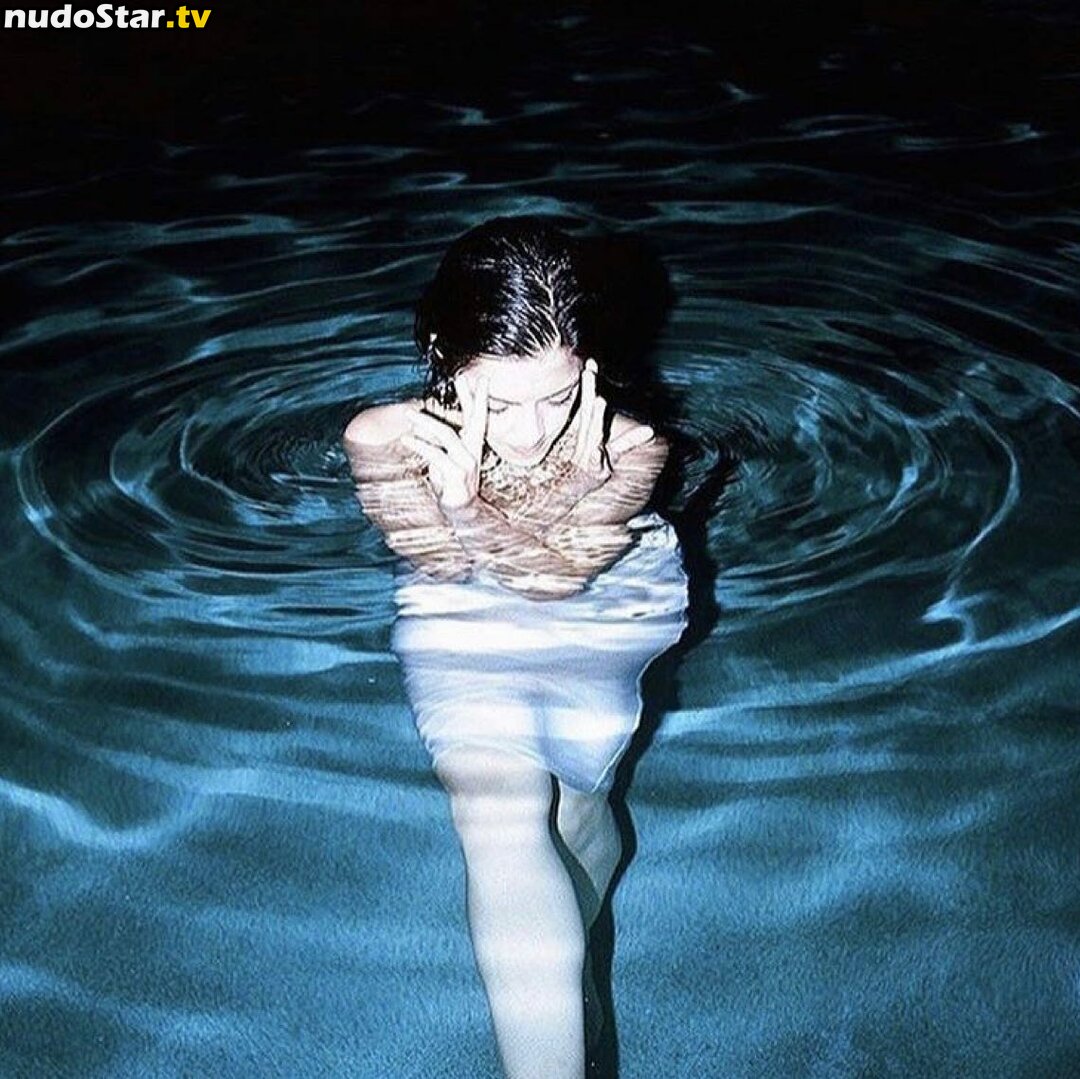 Maria Zardoya / The Marias / themarias Nude OnlyFans Leaked Photo #89