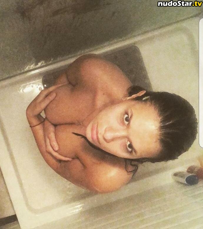 mariabluvshtein Nude OnlyFans Leaked Photo #4