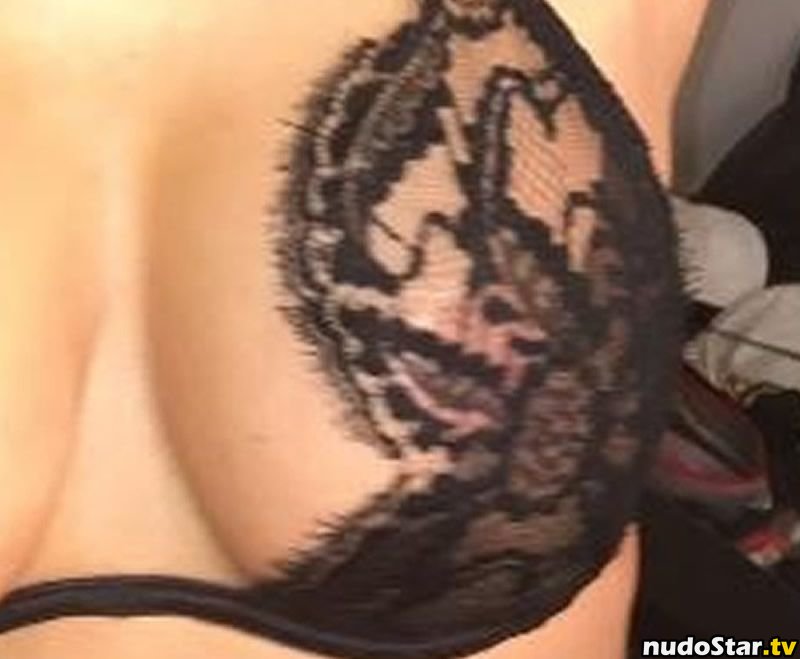 Mariah Carey / MariahCarey Nude OnlyFans Leaked Photo #5
