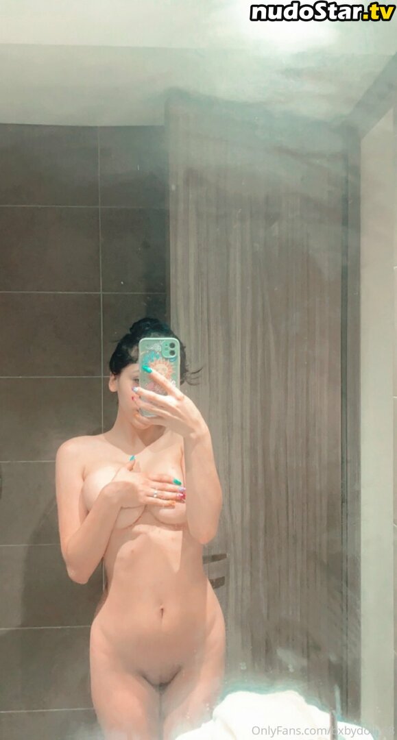 Mariana Cruz / marianaacruzz01 / mariannacruzz Nude OnlyFans Leaked Photo #26