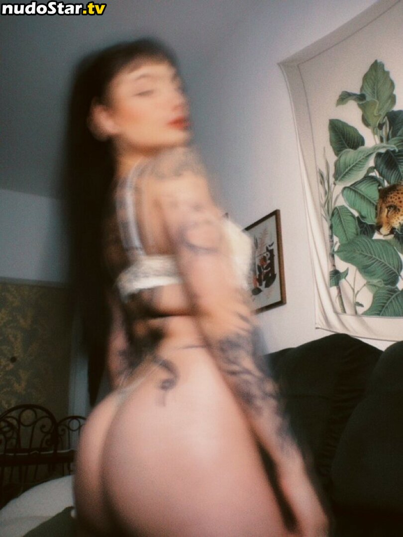 Mari.gmnz / Mariana G1menez / marigmnz Nude OnlyFans Leaked Photo #47