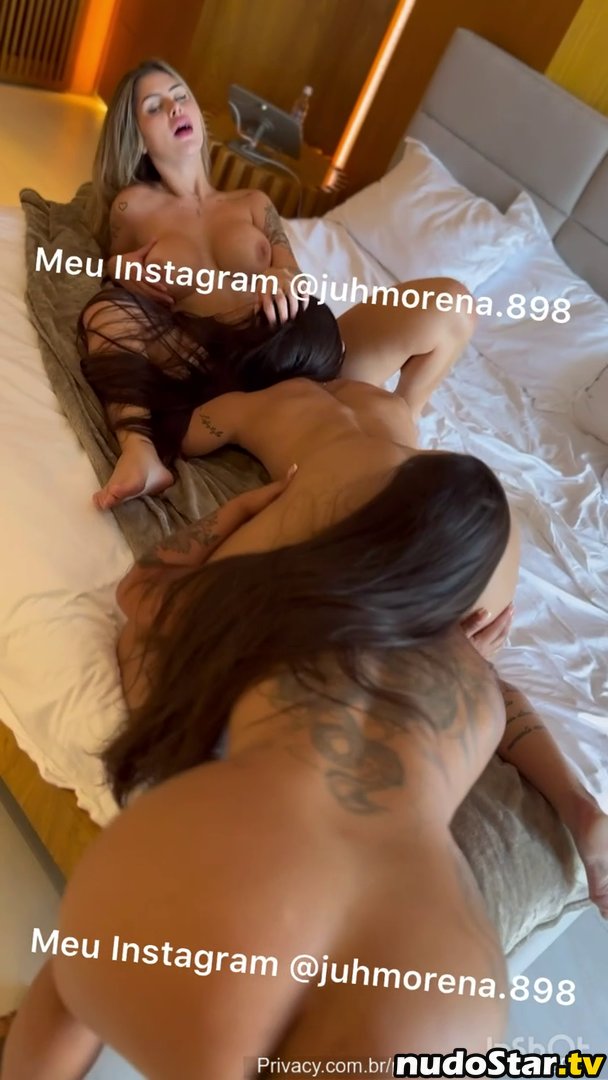 Mari Ladeira / Mariana Ladeira / sitedaamari Nude OnlyFans Leaked Photo #13
