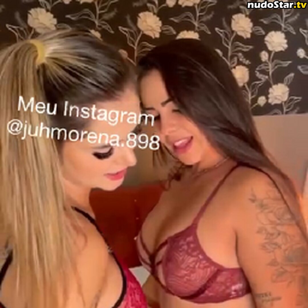 Mari Ladeira / Mariana Ladeira / sitedaamari Nude OnlyFans Leaked Photo #293