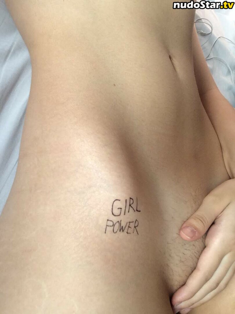 Mapa pxxeca / Mariana Pacheco / mapachecoo Nude OnlyFans Leaked Photo #12