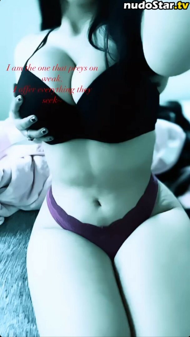 Mariana / goldenhoney.gf / marianaagf / marianasoto.cr Nude OnlyFans Leaked Photo #2