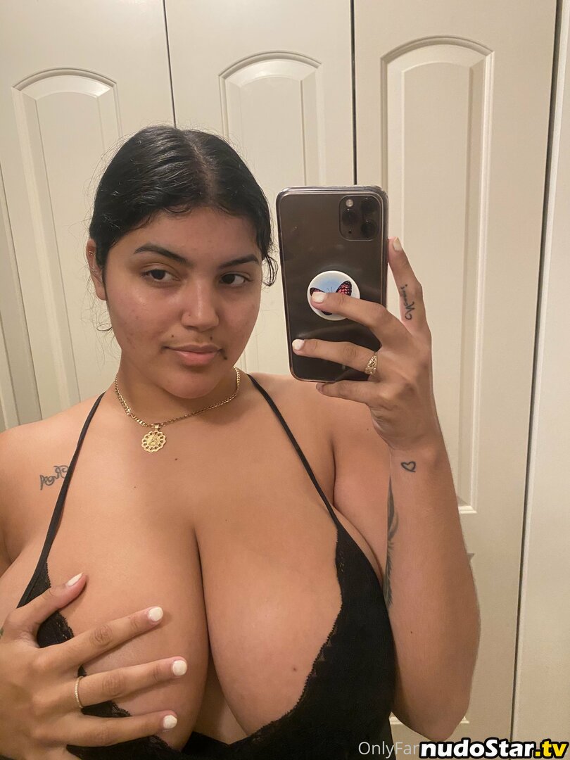 Mariantatte Nude OnlyFans Leaked Photo #27