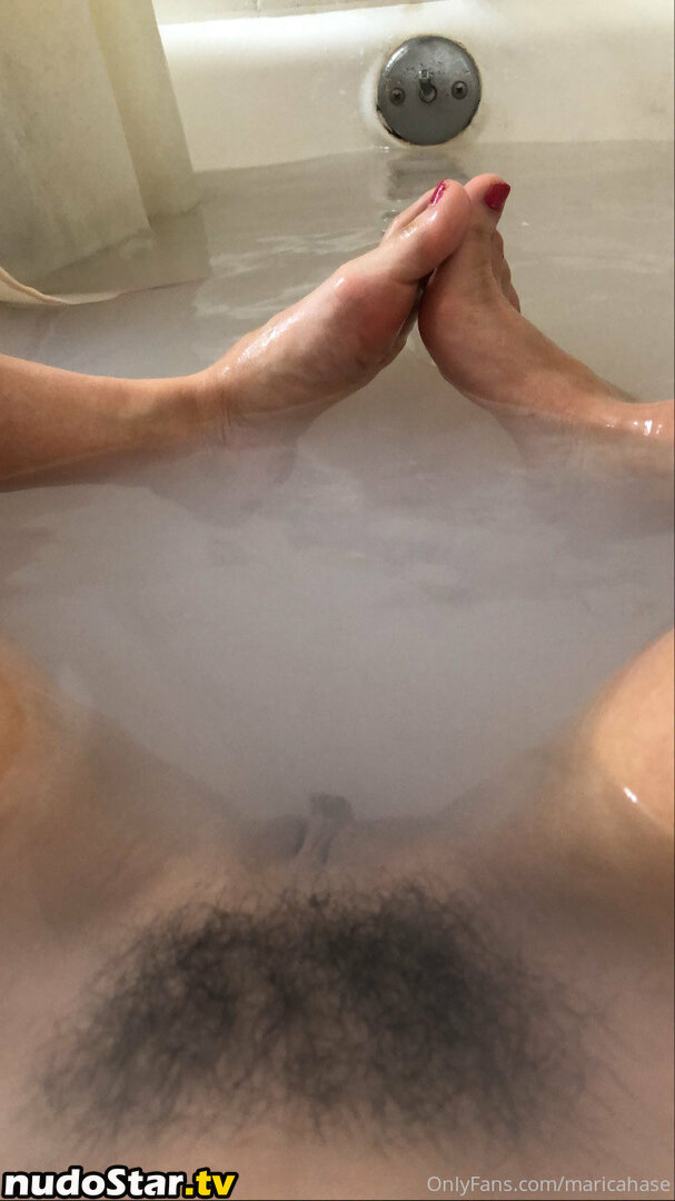 maricahase / themaricahase Nude OnlyFans Leaked Photo #147