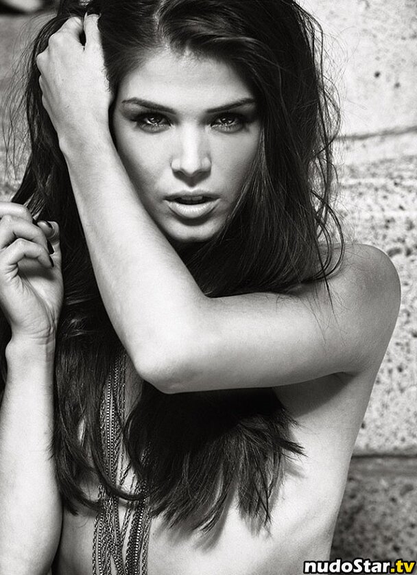 Marie Avgeropoulos / marieavgeropoulos Nude OnlyFans Leaked Photo #47