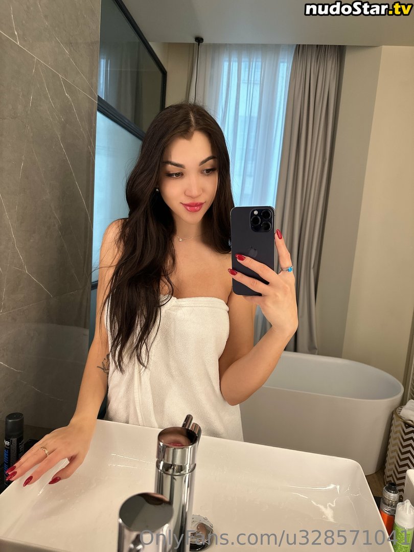 marie_meow / marielace Nude OnlyFans Leaked Photo #2
