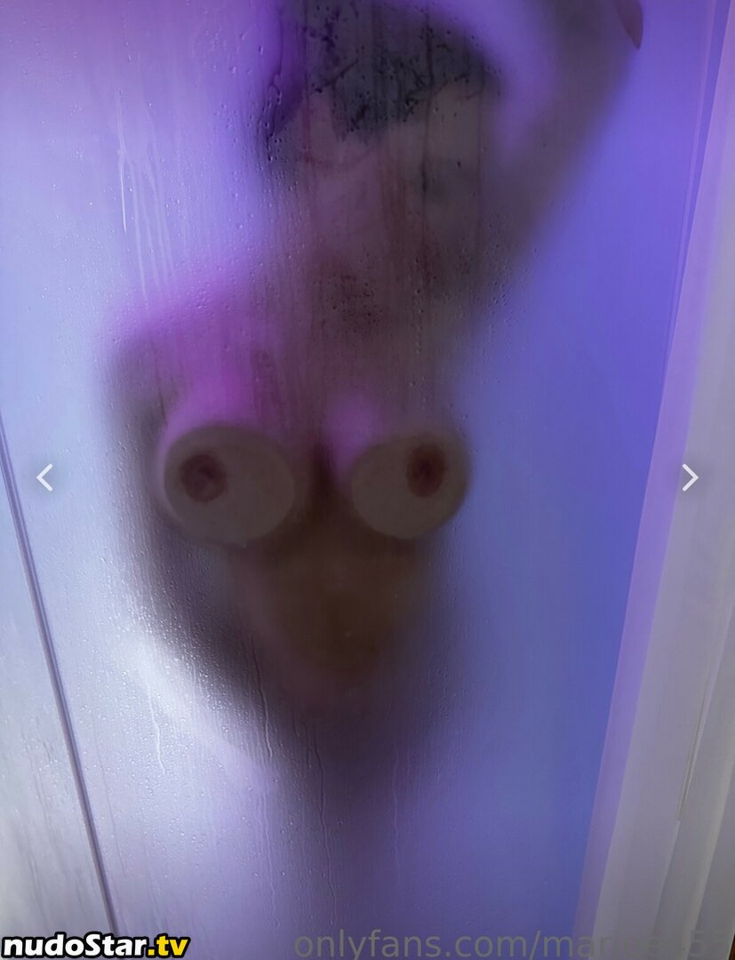 Kayla M Horn / Marie455 / kaylaahornn / mariee455 Nude OnlyFans Leaked Photo #20