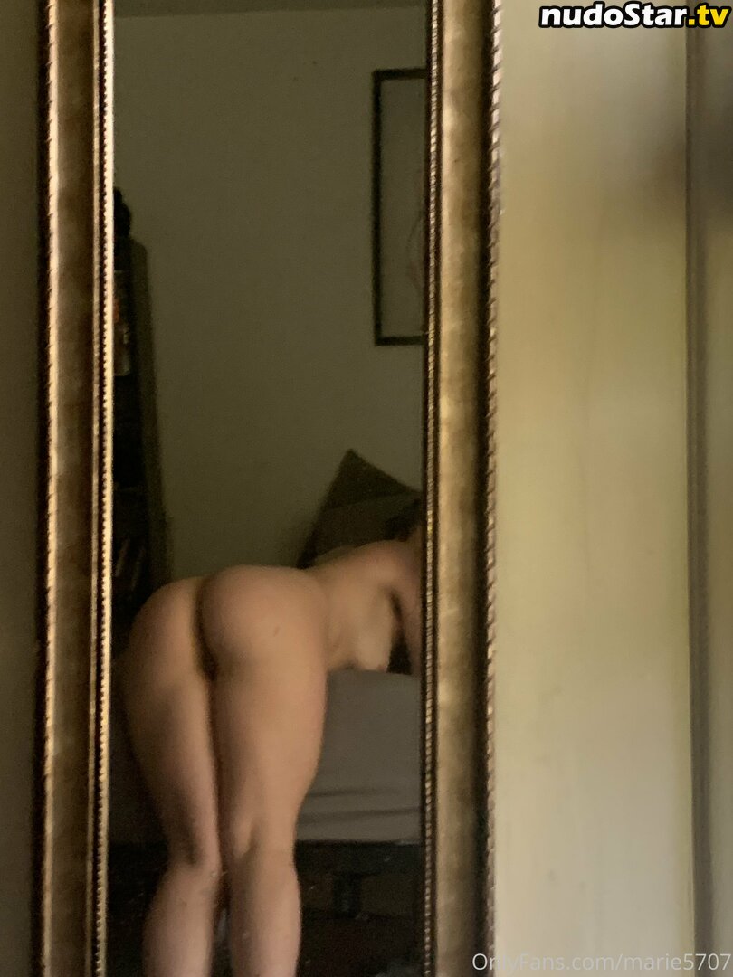 marie5707 / ronnies.photography Nude OnlyFans Leaked Photo #26