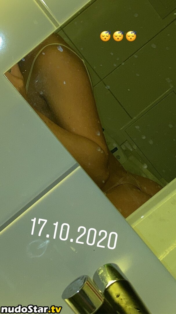 Mariemelissa / mariemelissah Nude OnlyFans Leaked Photo #5