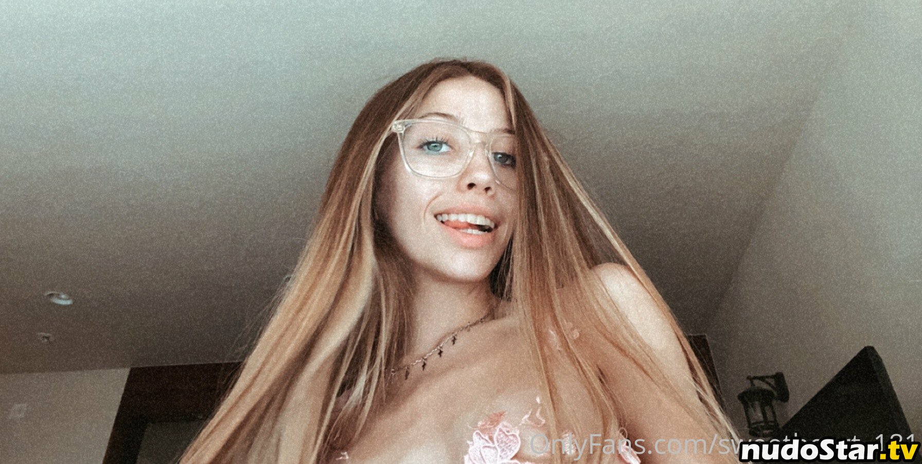 marijanefree / zer0s_laughs Nude OnlyFans Leaked Photo #25