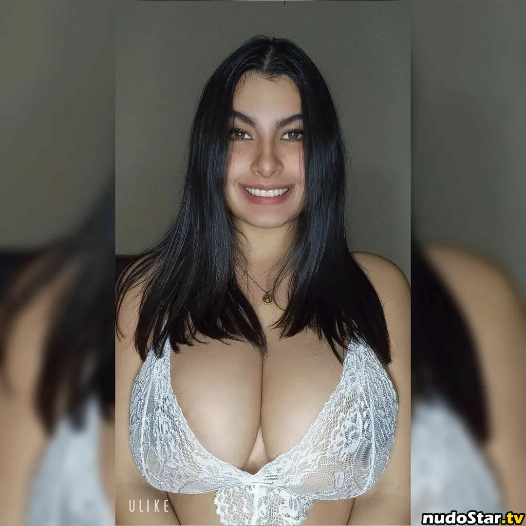 marilsa.lopez98 Nude OnlyFans Leaked Photo #35