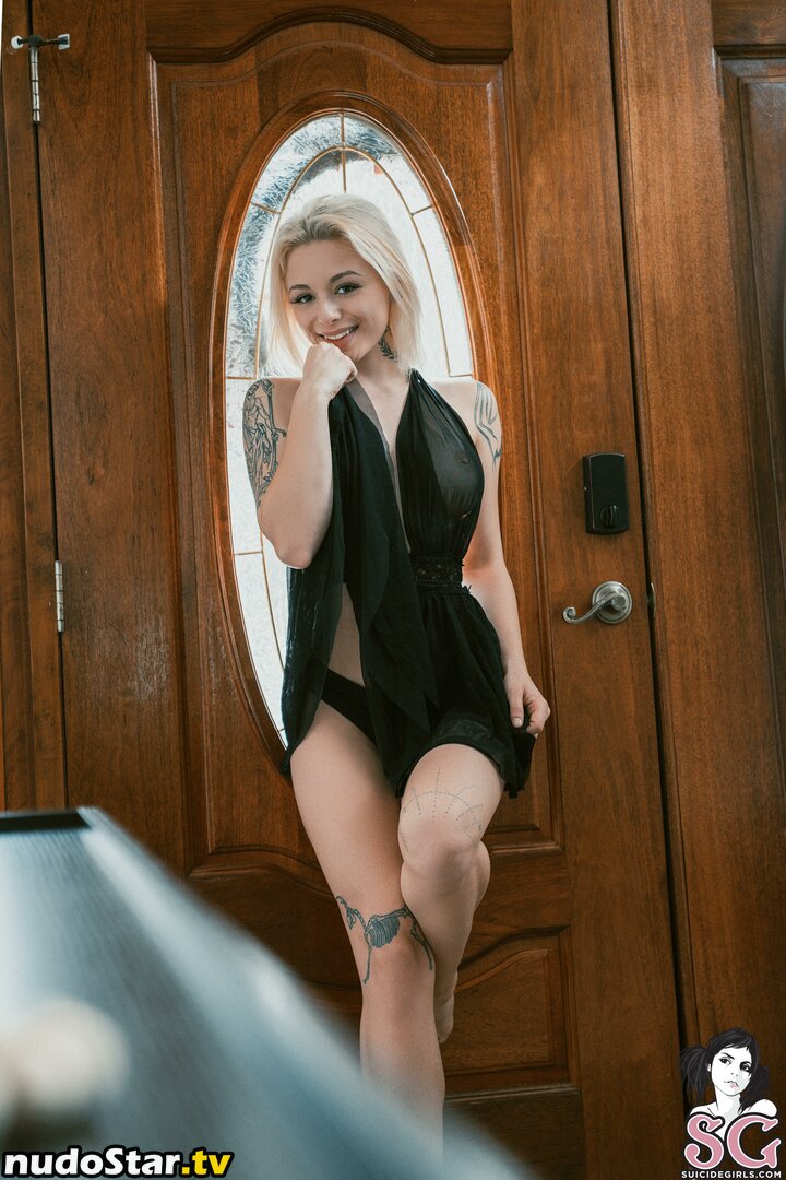 Marilynmariem / https: / marilyn.marie.sgh / marilynmarie_xo Nude OnlyFans Leaked Photo #46