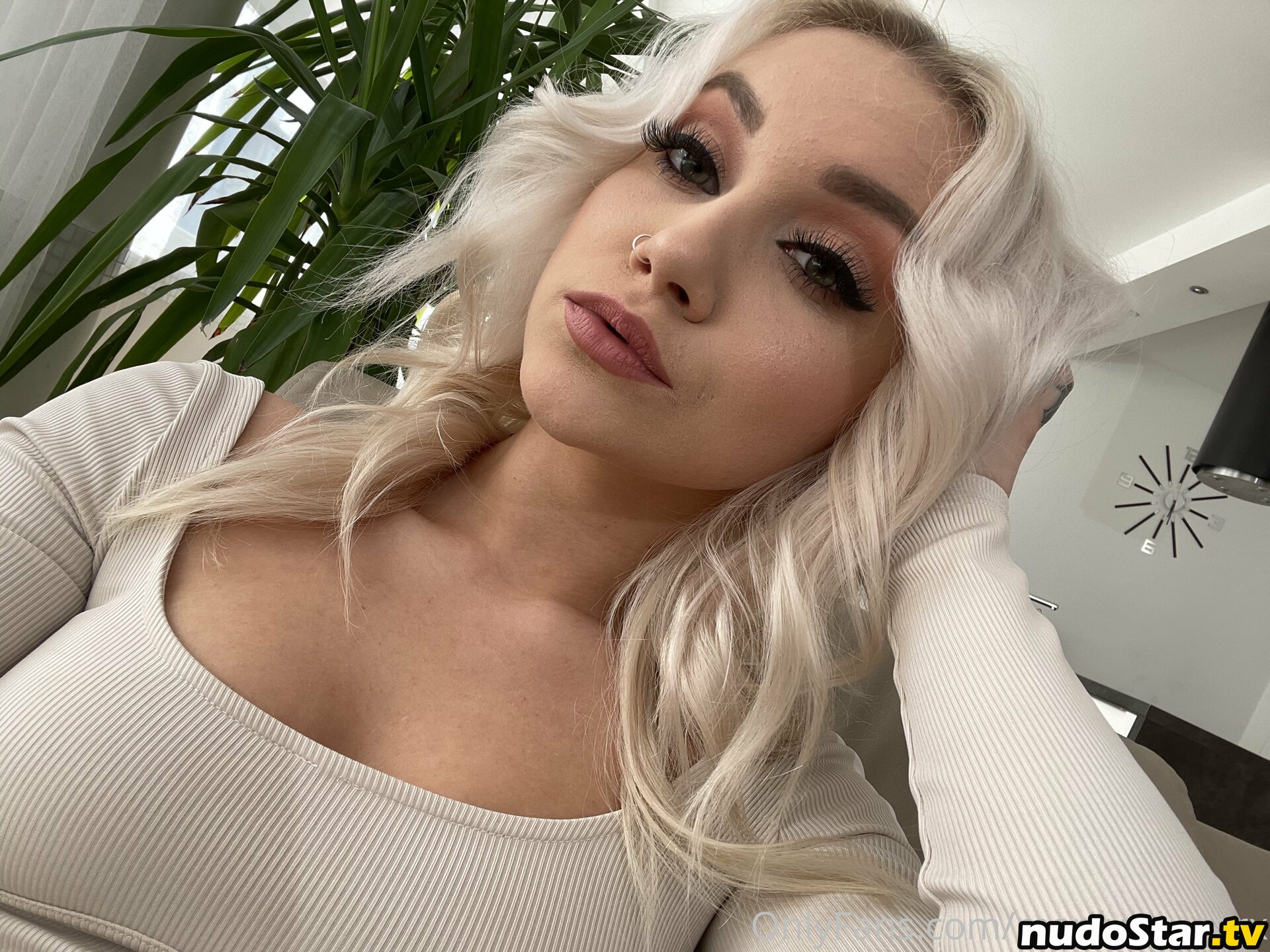 marilynsugarx Nude OnlyFans Leaked Photo #33