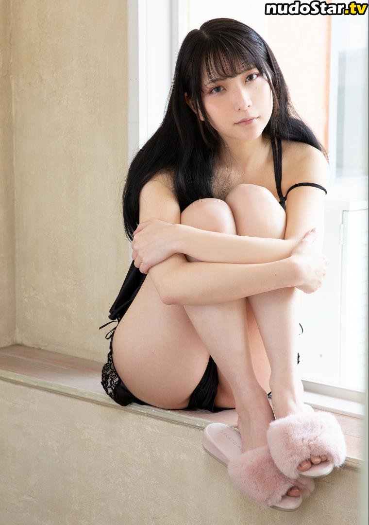 Marina Amatsu / r_ap82_ / r_ap8_ / あまつまりな Nude OnlyFans Leaked Photo #4