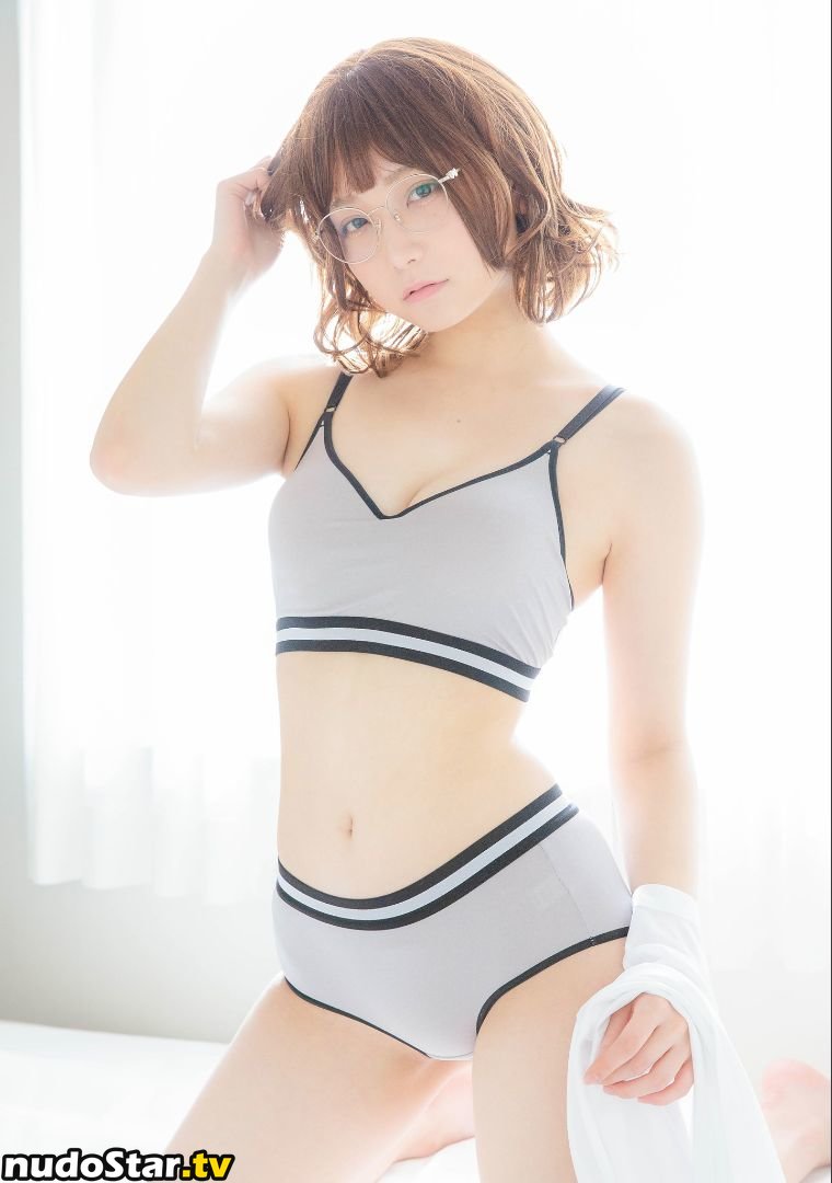 Marina Amatsu / r_ap82_ / r_ap8_ / あまつまりな Nude OnlyFans Leaked Photo #5