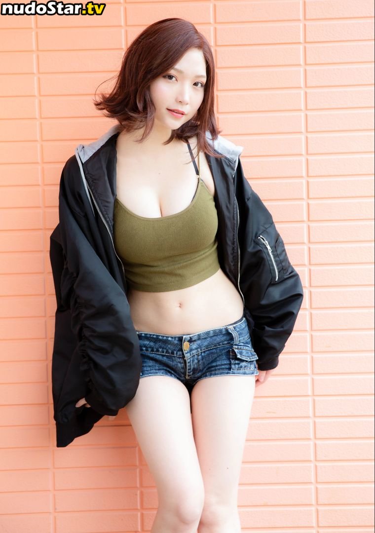 Marina Amatsu / r_ap82_ / r_ap8_ / あまつまりな Nude OnlyFans Leaked Photo #15