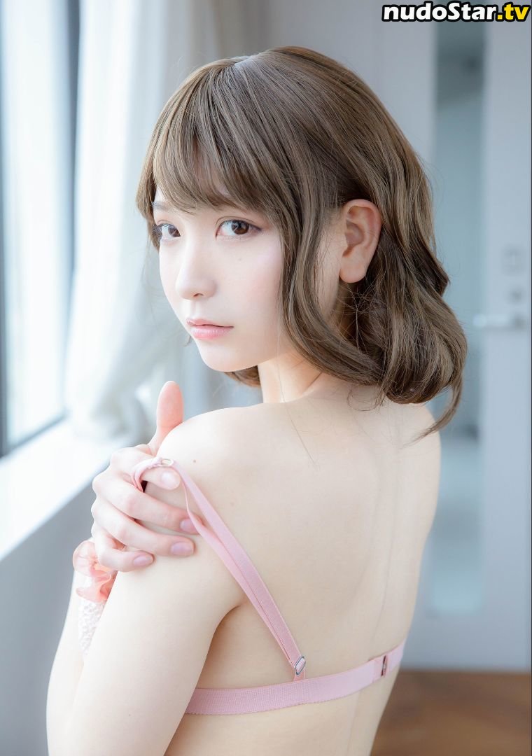 Marina Amatsu / r_ap82_ / r_ap8_ / あまつまりな Nude OnlyFans Leaked Photo #24
