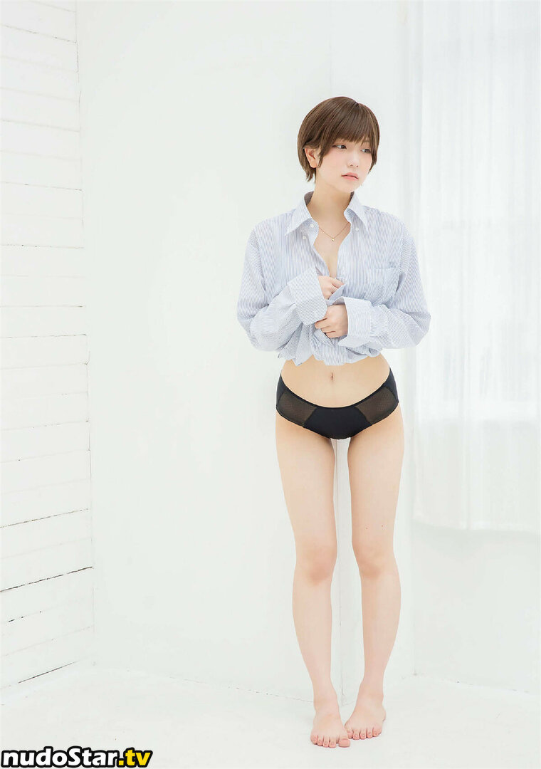 Marina Amatsu / r_ap82_ / r_ap8_ / あまつまりな Nude OnlyFans Leaked Photo #55