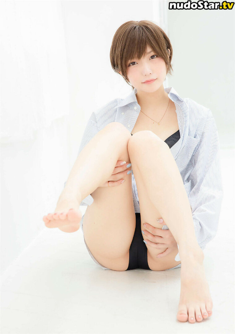 Marina Amatsu / r_ap82_ / r_ap8_ / あまつまりな Nude OnlyFans Leaked Photo #56