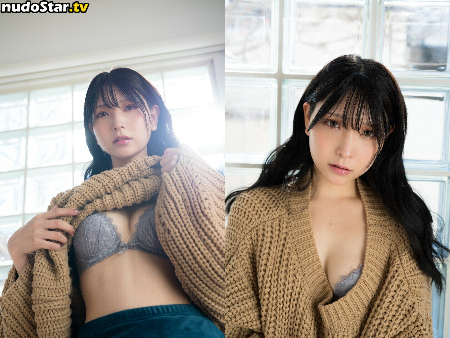 Marina Amatsu / r_ap82_ / r_ap8_ / あまつまりな Nude OnlyFans Leaked Photo #66