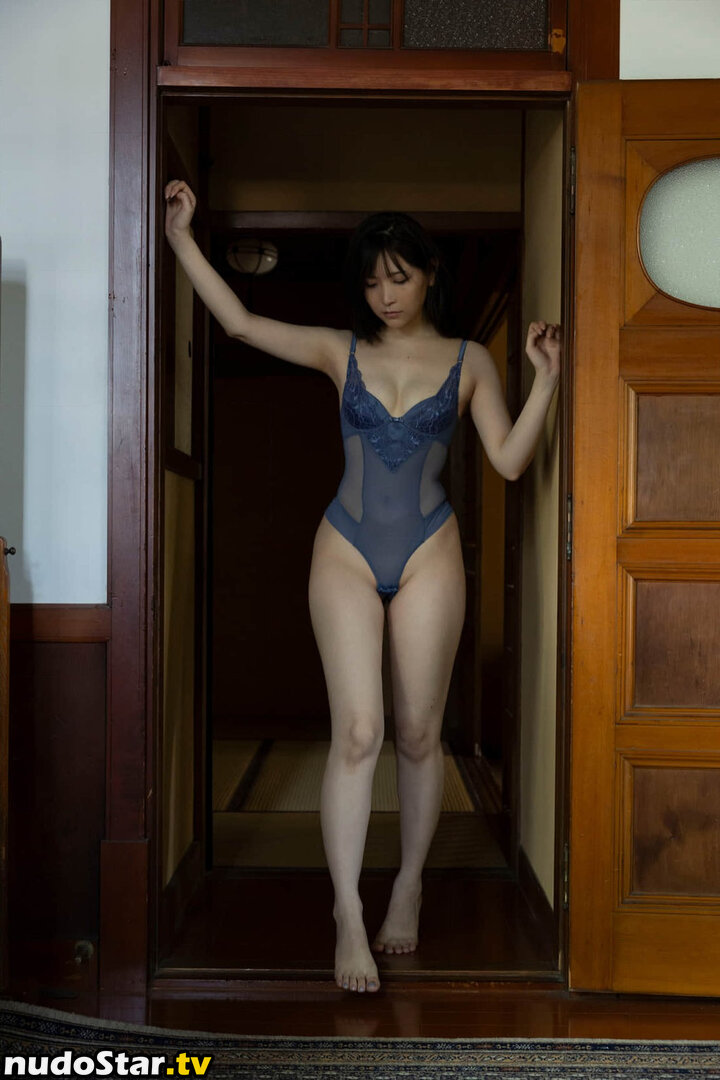 Marina Amatsu / r_ap82_ / r_ap8_ / あまつまりな Nude OnlyFans Leaked Photo #101