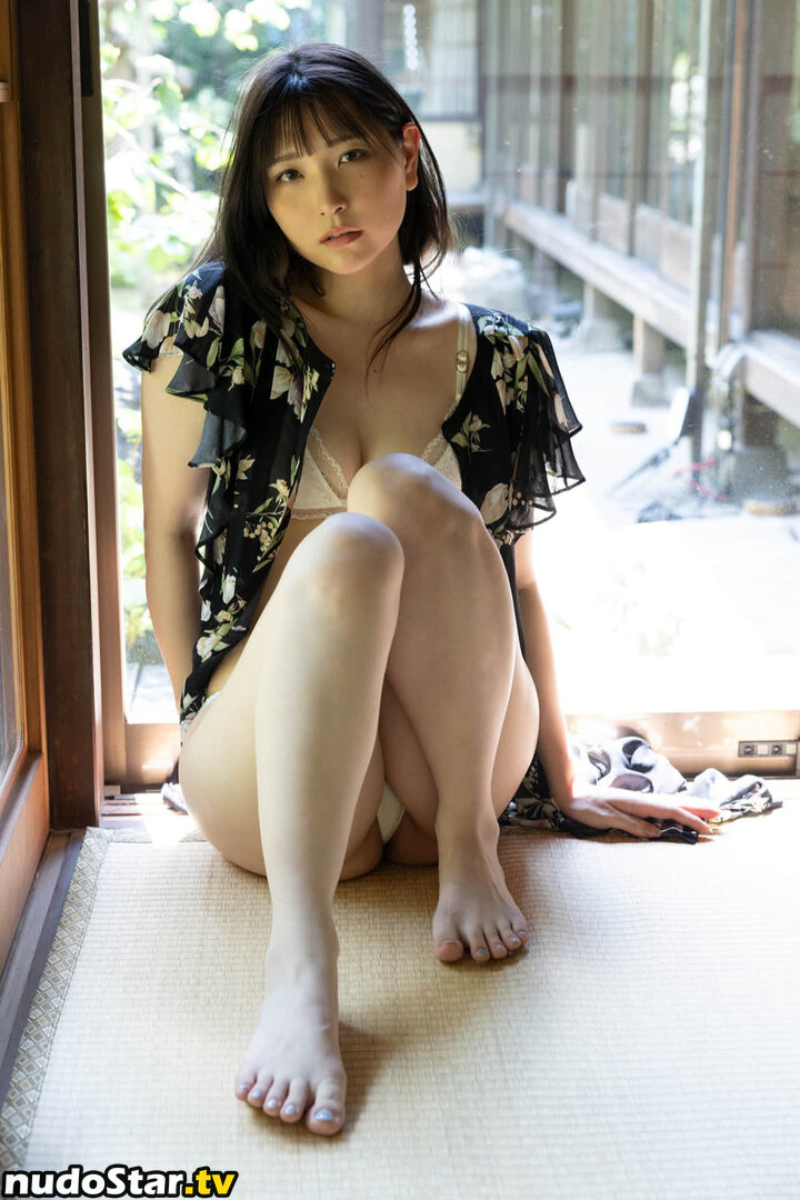 Marina Amatsu / r_ap82_ / r_ap8_ / あまつまりな Nude OnlyFans Leaked Photo #123