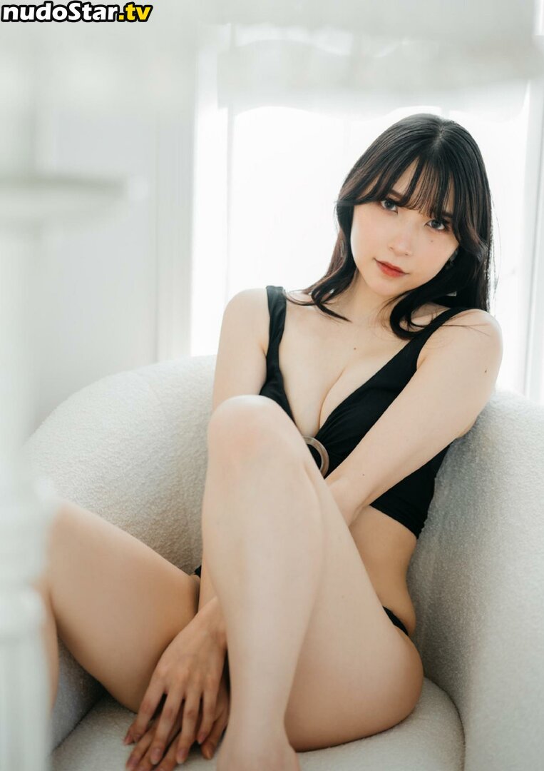 Marina Amatsu / r_ap82_ / r_ap8_ / あまつまりな Nude OnlyFans Leaked Photo #133