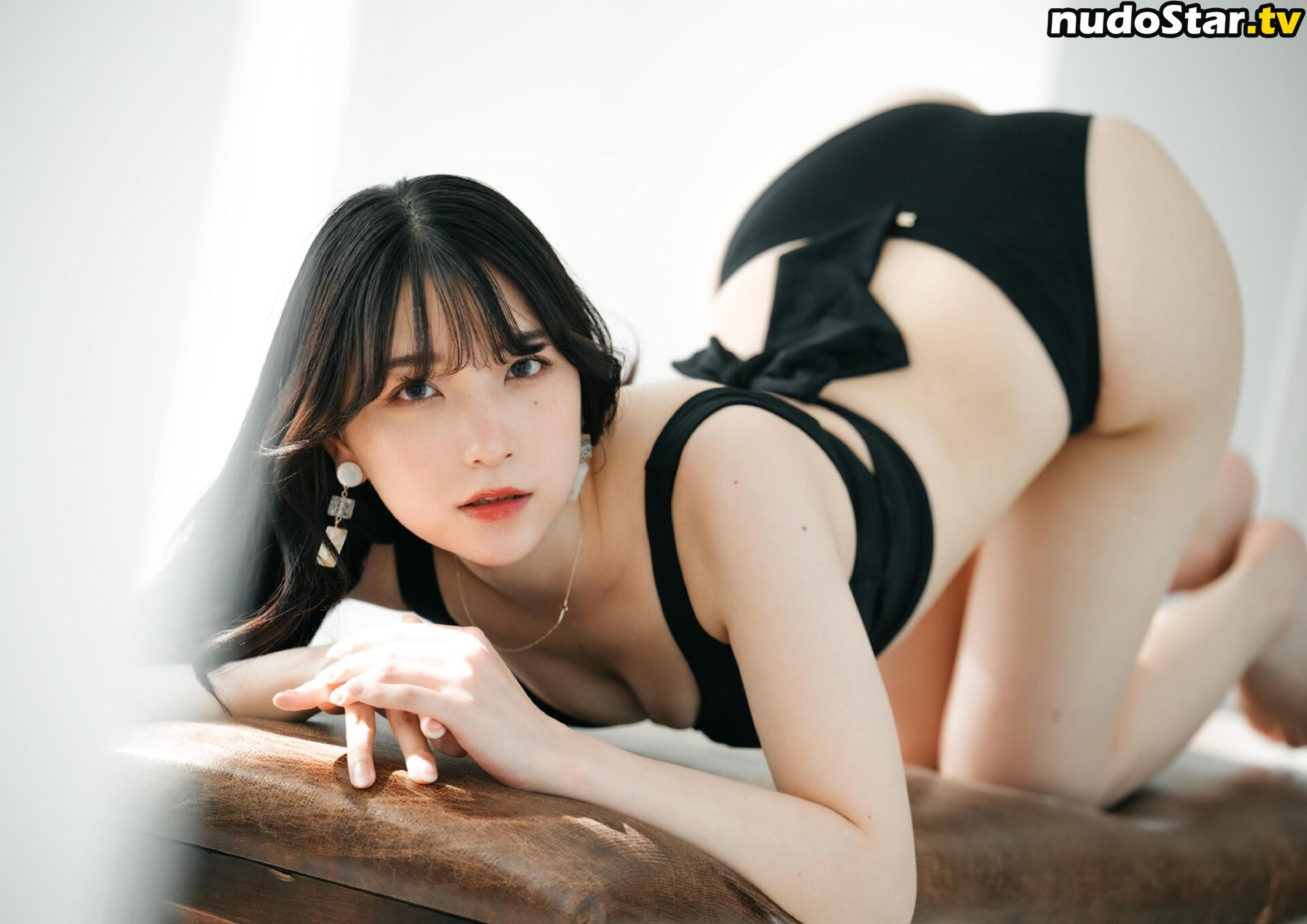 Marina Amatsu / r_ap82_ / r_ap8_ / あまつまりな Nude OnlyFans Leaked Photo #141