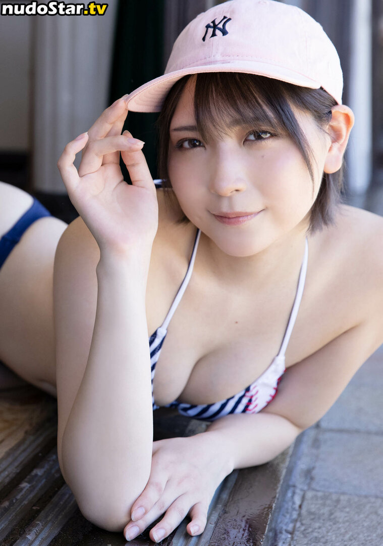Marina Amatsu / r_ap82_ / r_ap8_ / あまつまりな Nude OnlyFans Leaked Photo #149