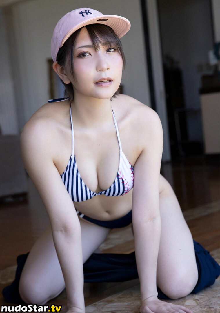 Marina Amatsu / r_ap82_ / r_ap8_ / あまつまりな Nude OnlyFans Leaked Photo #150