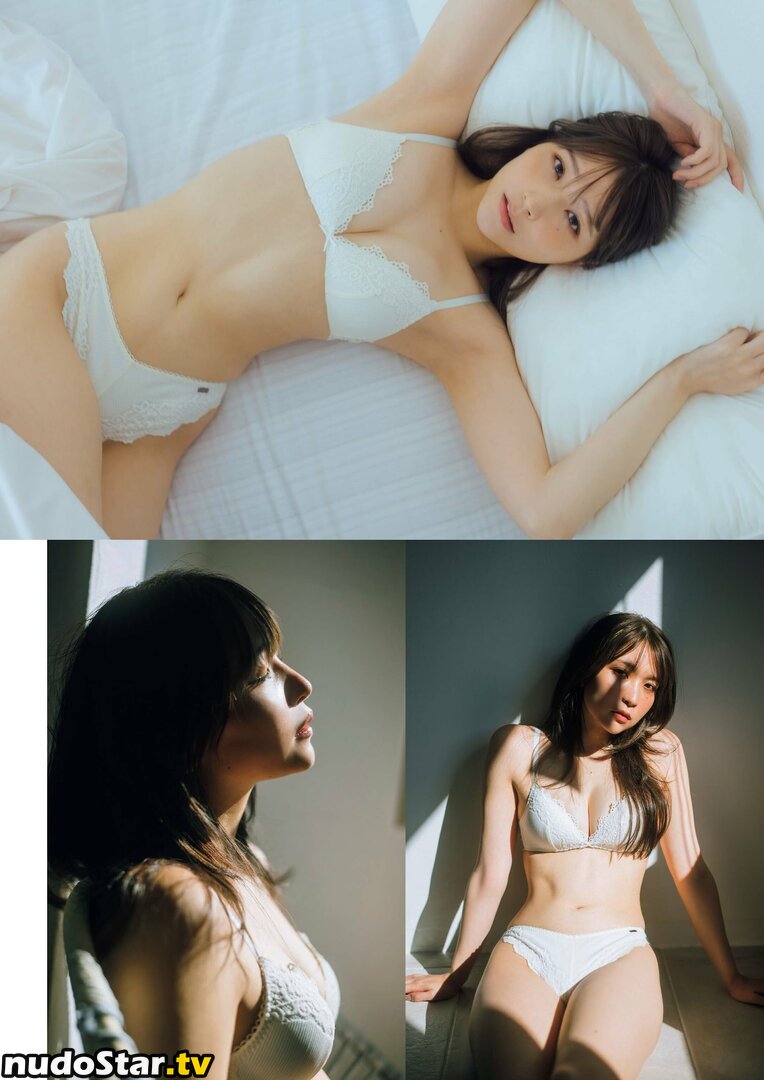 Marina Amatsu / r_ap82_ / r_ap8_ / あまつまりな Nude OnlyFans Leaked Photo #160