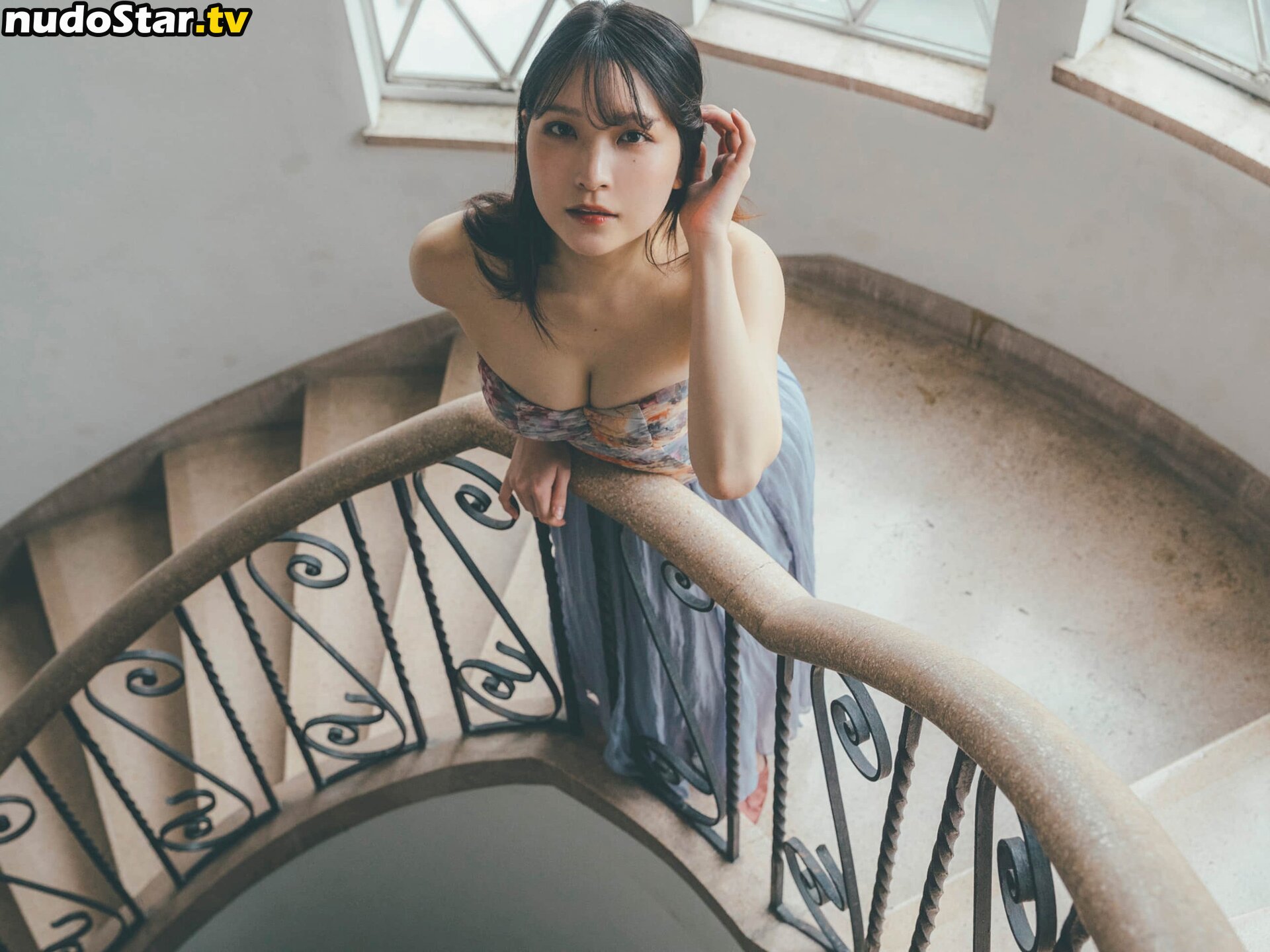 Marina Amatsu / r_ap82_ / r_ap8_ / あまつまりな Nude OnlyFans Leaked Photo #196