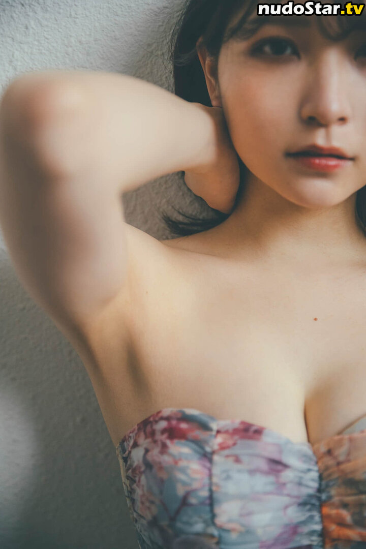 Marina Amatsu / r_ap82_ / r_ap8_ / あまつまりな Nude OnlyFans Leaked Photo #197