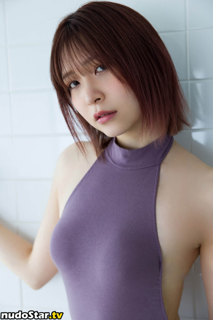 Marina Amatsu / r_ap82_ / r_ap8_ / あまつまりな Nude OnlyFans Leaked Photo #245