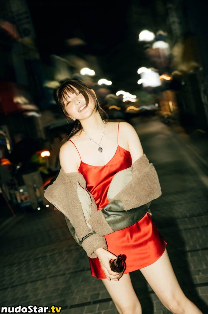 Marina Amatsu / r_ap82_ / r_ap8_ / あまつまりな Nude OnlyFans Leaked Photo #324
