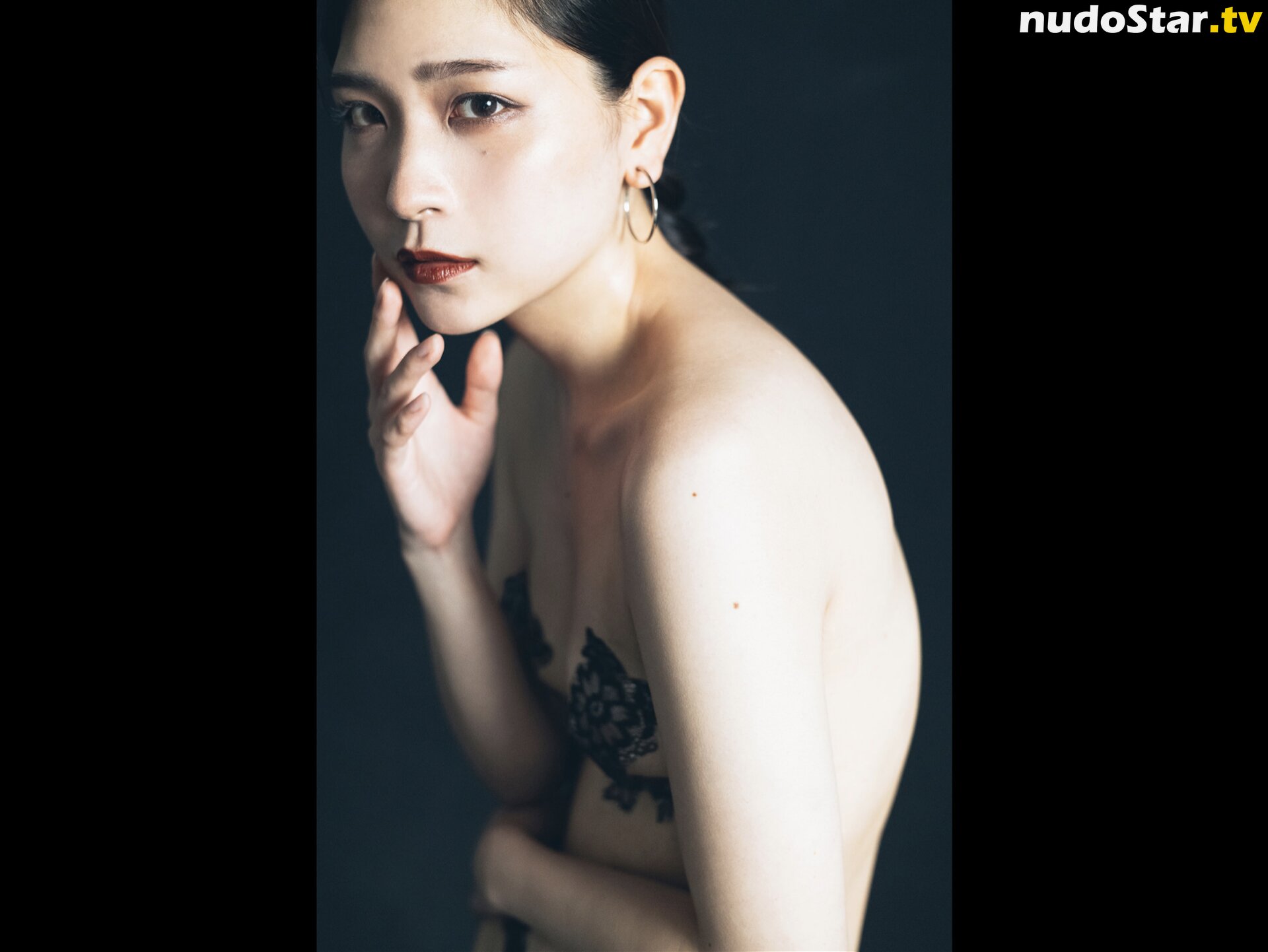 Marina Amatsu / r_ap82_ / r_ap8_ / あまつまりな Nude OnlyFans Leaked Photo #346