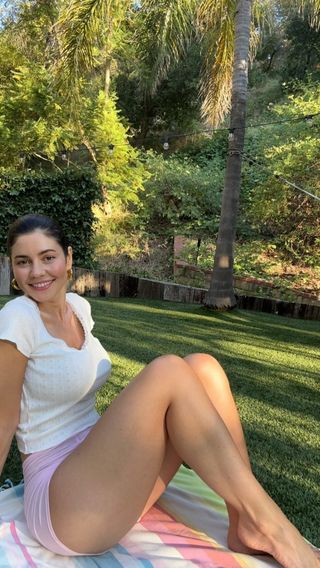 Marina Diamandis