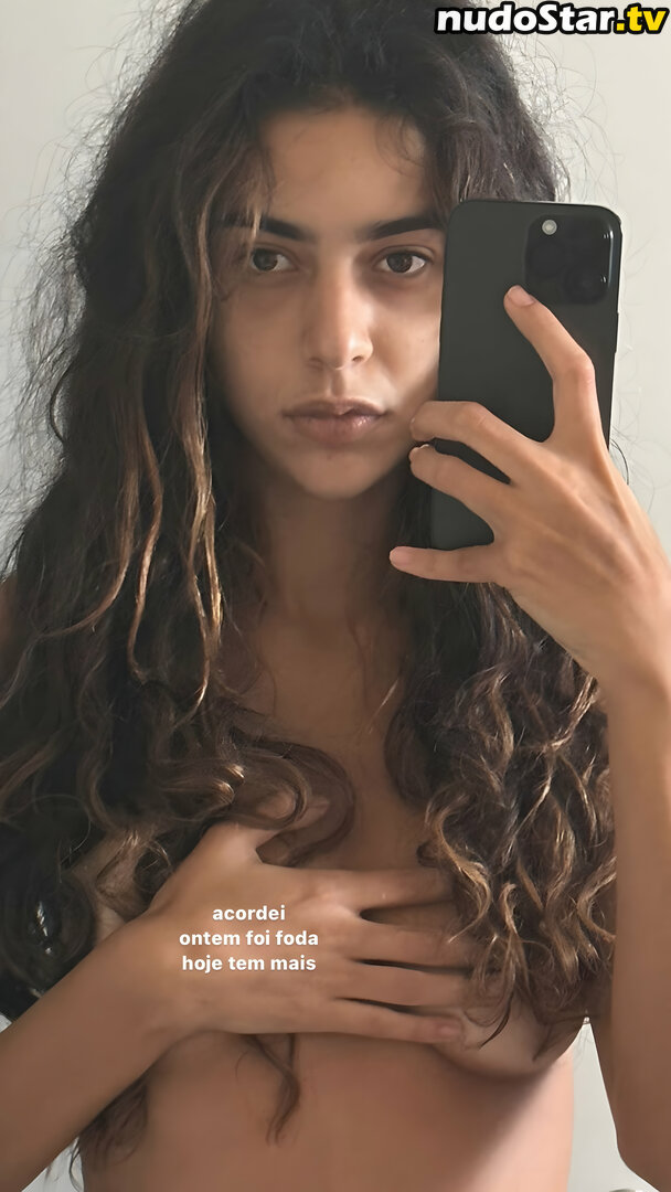 Marina Sena / amarinasena / vic_do_only Nude OnlyFans Leaked Photo #85
