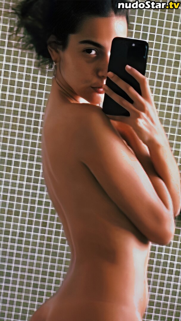Marina Sena / amarinasena / vic_do_only Nude OnlyFans Leaked Photo #214