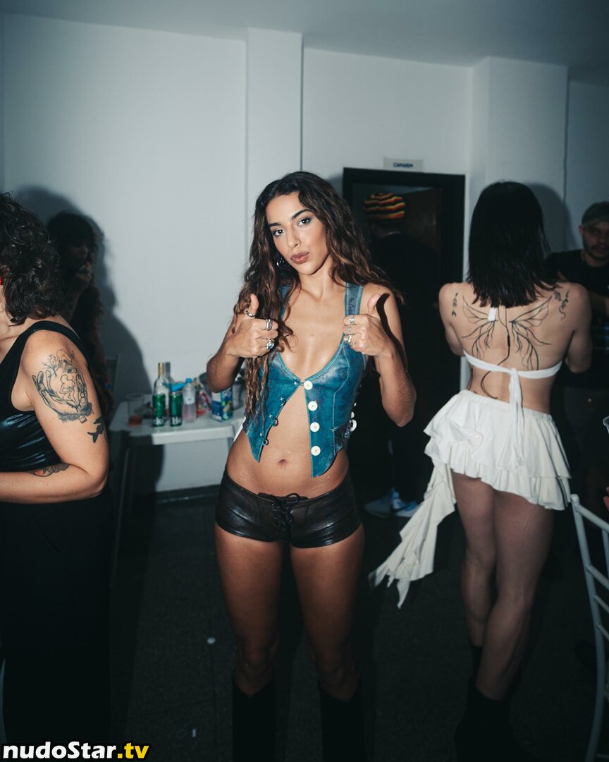 Marina Sena / amarinasena / vic_do_only Nude OnlyFans Leaked Photo #270