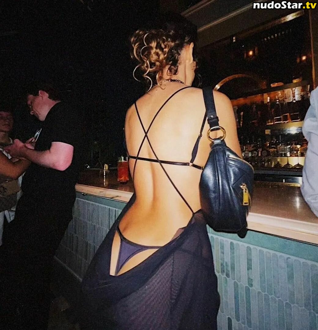 Marina Sena / amarinasena / vic_do_only Nude OnlyFans Leaked Photo #293