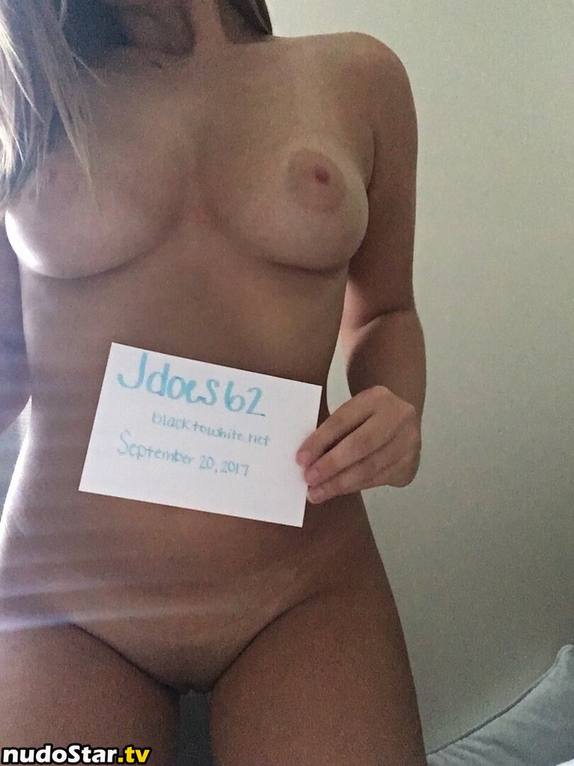 maridette / marineste Nude OnlyFans Leaked Photo #15