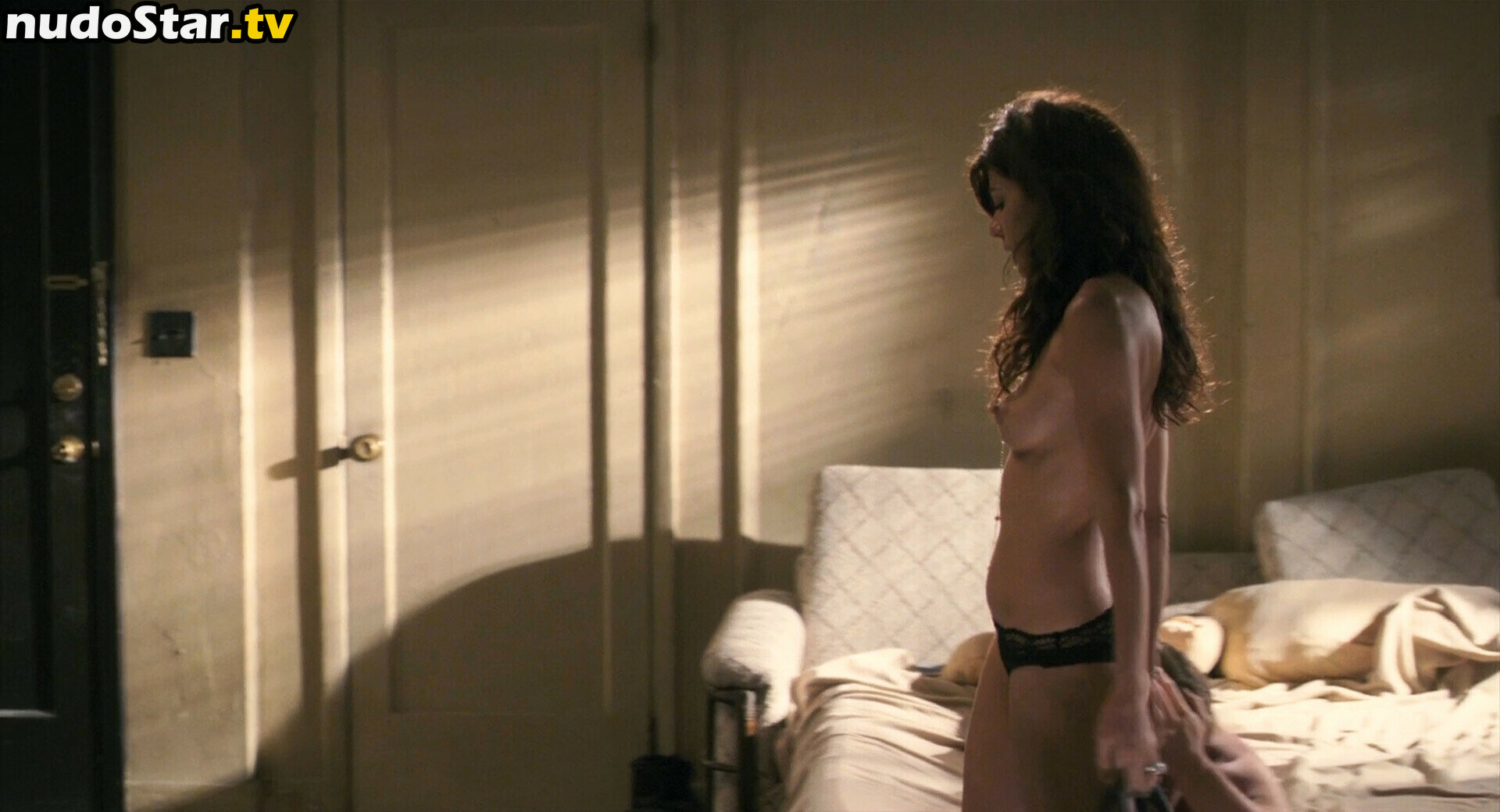 Marisa Tomei / academyofmisha / marisatomei Nude OnlyFans Leaked Photo #11